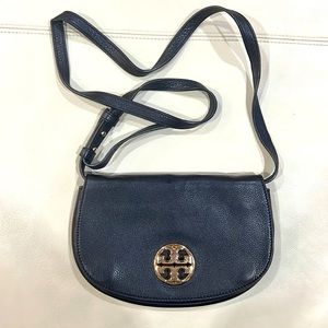 Tory Burch cross body bag